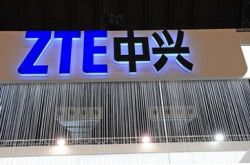7分钟教程!东营工业园招工_哔哩哔哩-2